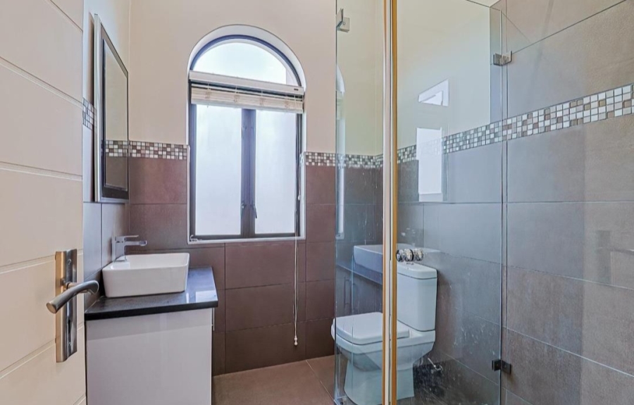 3 Bedroom Property for Sale in Ifafi North West